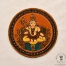 Rare Books of Bharata
