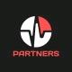 PariPulse Affiliates| Sohan