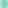 پروکسی >| PROXY