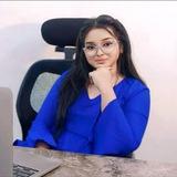 Niharika Trader | Pocket Option