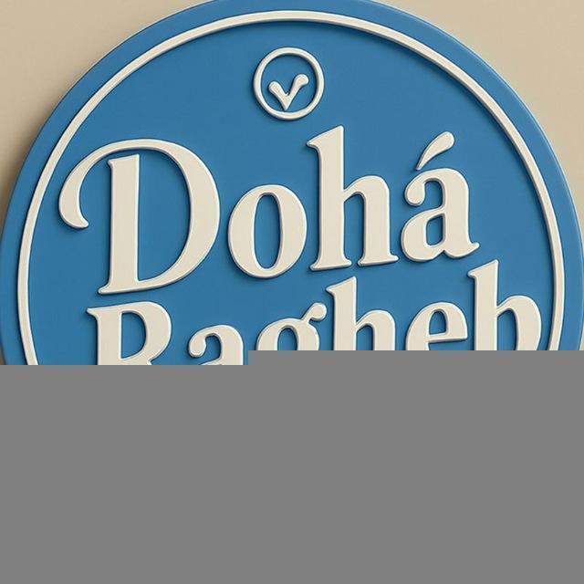 ❀ مَعَ ضُحَىٰ نَلْتَقِي لنَرتَقِي ❀