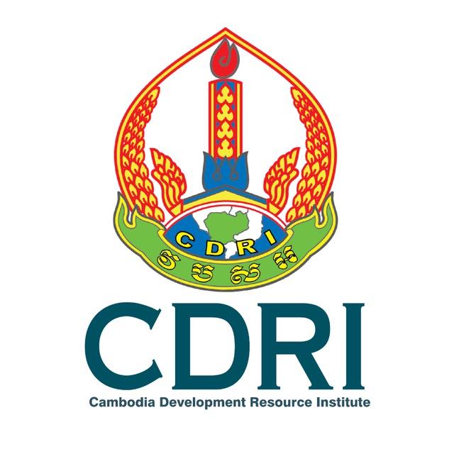 CDRI Channel