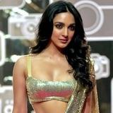 Kiara Advani 💃