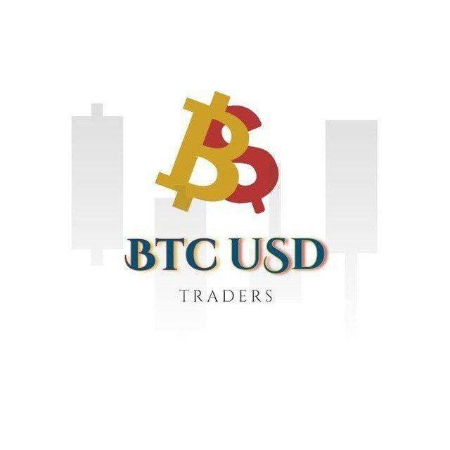 BTCUSD / GOLD TRADER