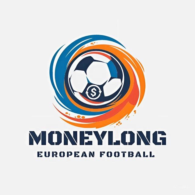 Moneylong