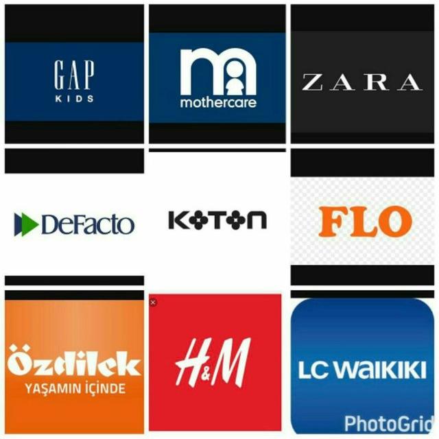 Multibrand_kids_urmia