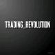 _TRADING_REVOLUTION_