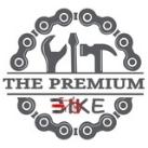The Premium Bike