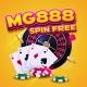 MG888 SPIN FREE