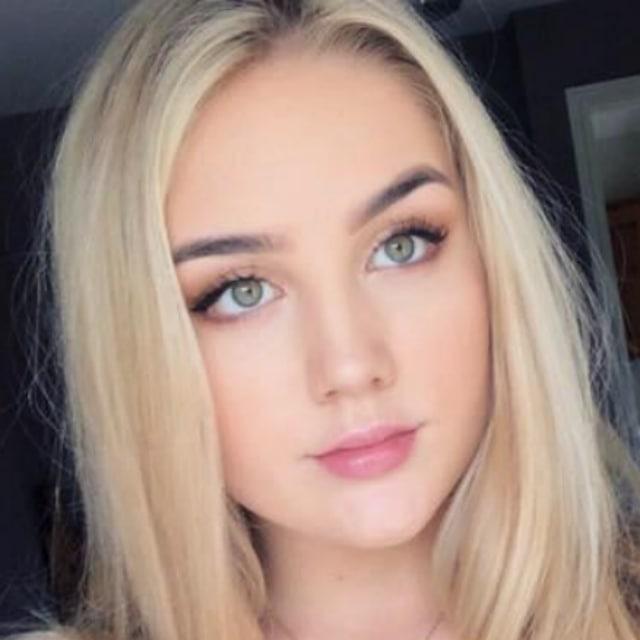 Telegram Dating