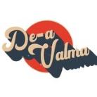 DE-A VALMA