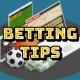 LIVE Tennis