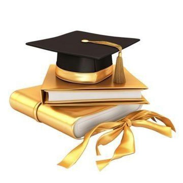 𝐓𝐚𝐥𝐚𝐛𝐚𝐥𝐚𝐫 & 𝐀𝐛𝐢𝐭𝐮𝐫𝐢𝐲𝐞𝐧𝐭𝐥𝐚𝐫 𝑢𝑐ℎ𝑢𝑛 𝑚𝑎𝑥𝑠𝑢𝑠 👩‍🎓🧑‍🎓