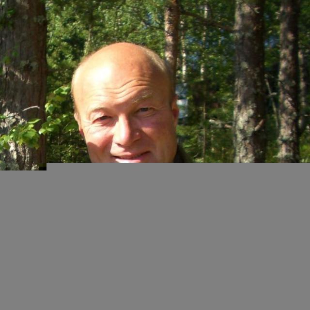 Александр Тепляшин канал