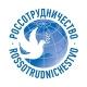 Русский дом