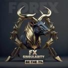 Fx Singularity🎯🥷