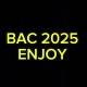 Enjoy Bac with moha