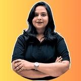 RKC Eduhub by Dr. Aakriti Raj