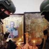 RUSSIE Z