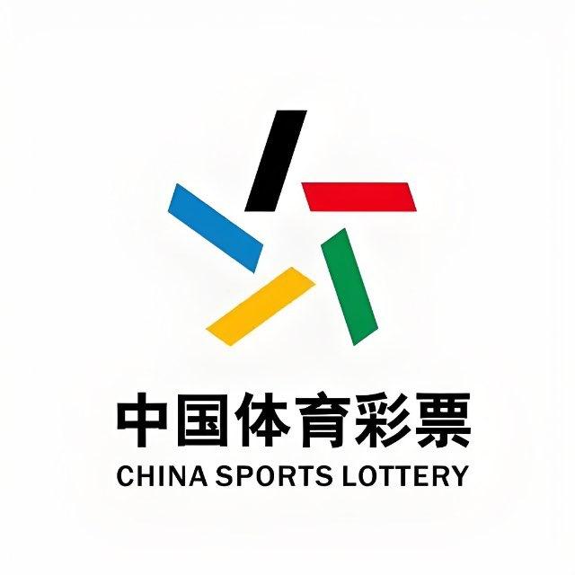【中国体育彩票】⚽招幕私庄