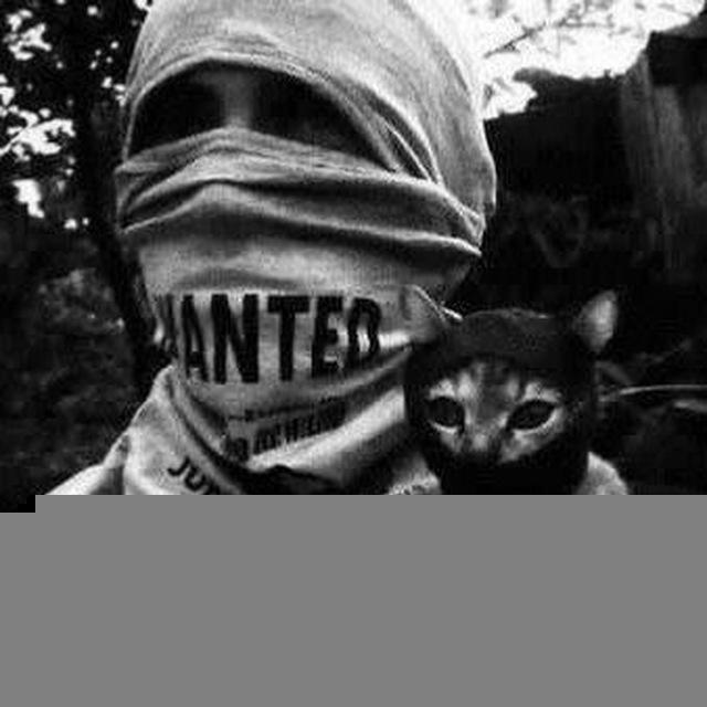 SCAVENGER