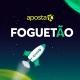Foguetão - Aposta10
