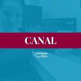 Canal DiabetesBien