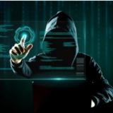软件开发|短信劫持|采集软件 | 劫持软件 | 邮箱群发软件| 软件定制开发 | 脚本定制 |