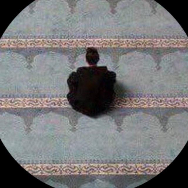 ١٦ يوليو