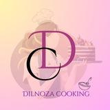 Chat _Dilnoza Cooking_🍰🍕🥘🍰