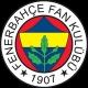 Fenerbahçe