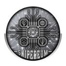 Snipereum Genesis ETH