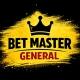 Bet Master General