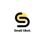 Small Ubot Channel (ORI)