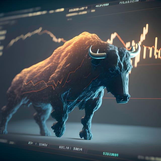 Trading Signals Quotex