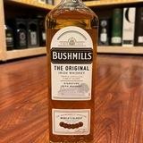 Alkoholis Vilniuje