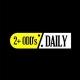 Daily2odds Football Betting tips