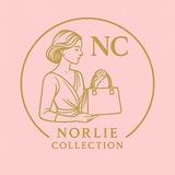 Norlie Collections