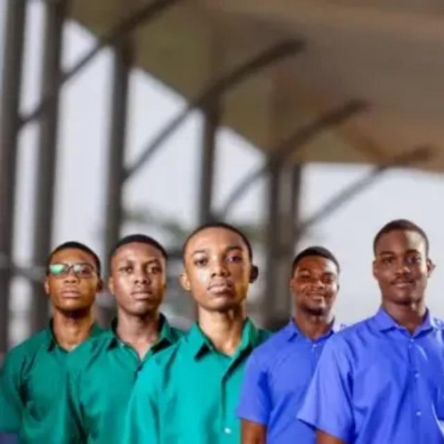 Nsmq 2024®️