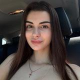 Didova_vnychka_ official🩷