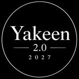 Yakeen_2.0_2027