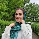 salamati_eskandari 🌱