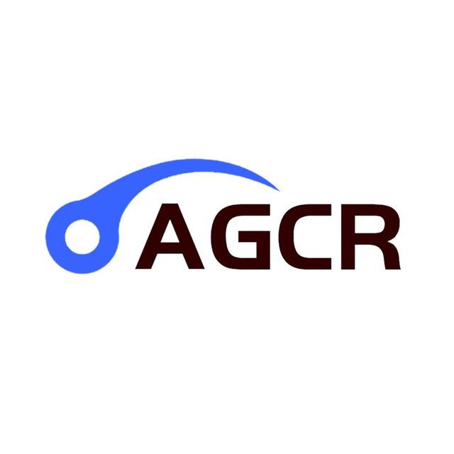 🌈🌈AGCR-Anila team🔥🔥