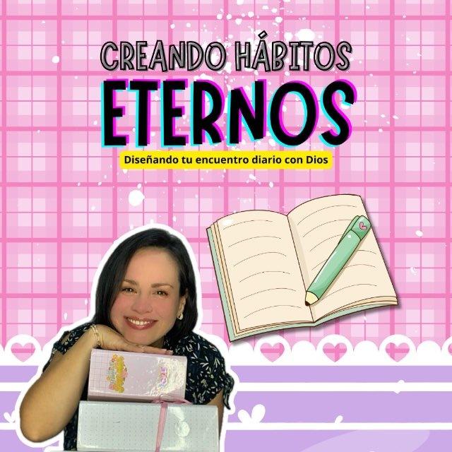 Taller de Mujer🥰