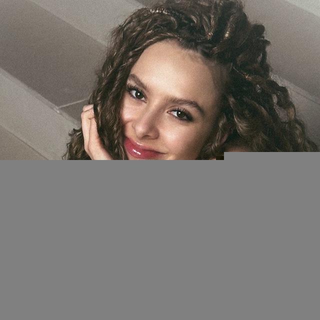 dayana👁️✨