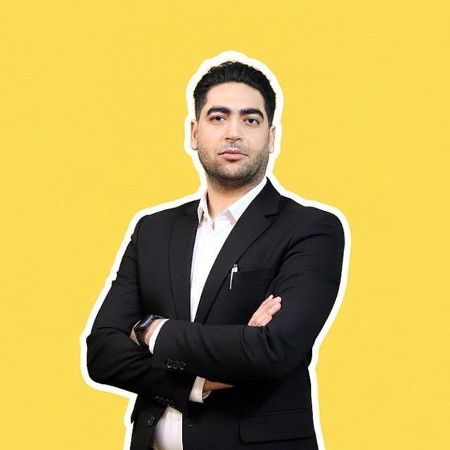 مدرسه مجازی زیست برفامی