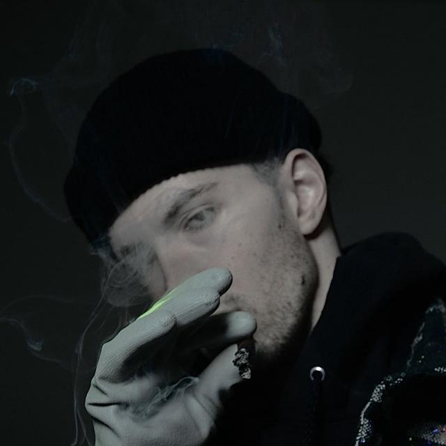 BONES