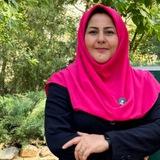آموزش قبل از دبستان