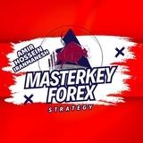 Masterkeyforex