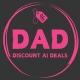 Discount AI Deals